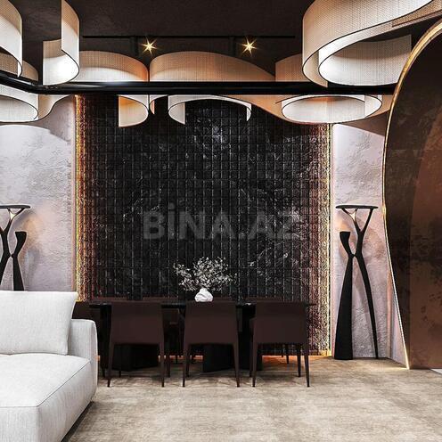 Продаётся  объект 738 м², пос. Аг шехер, photo 19 from 22