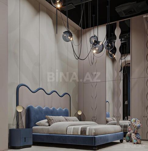 Продаётся  объект 738 м², пос. Аг шехер, photo 11 from 22
