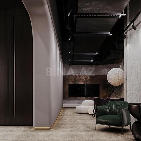 Продаётся  объект 738 м², пос. Аг шехер, photo 14 from 22