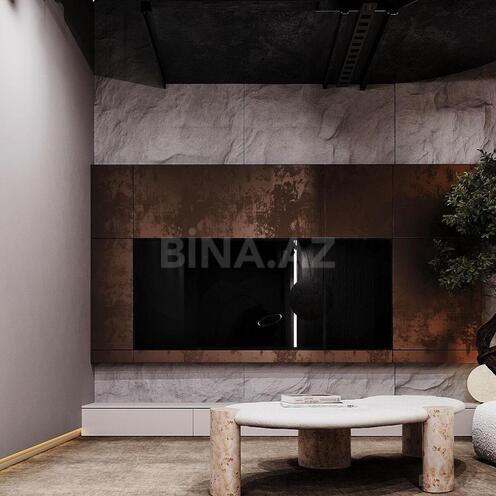 Продаётся  объект 738 м², пос. Аг шехер, photo 15 from 22