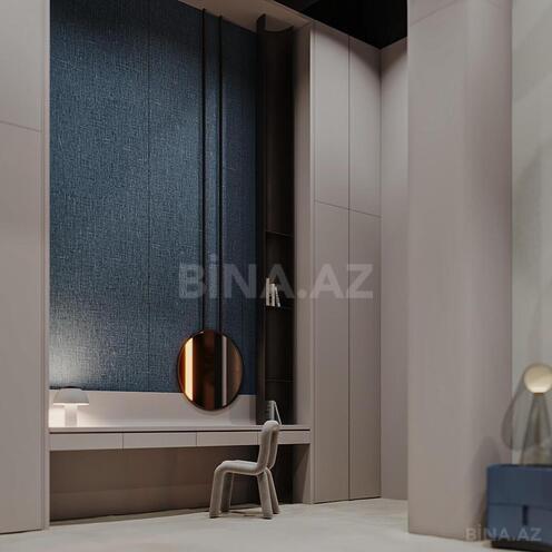 Продаётся  объект 738 м², пос. Аг шехер, photo 10 from 22