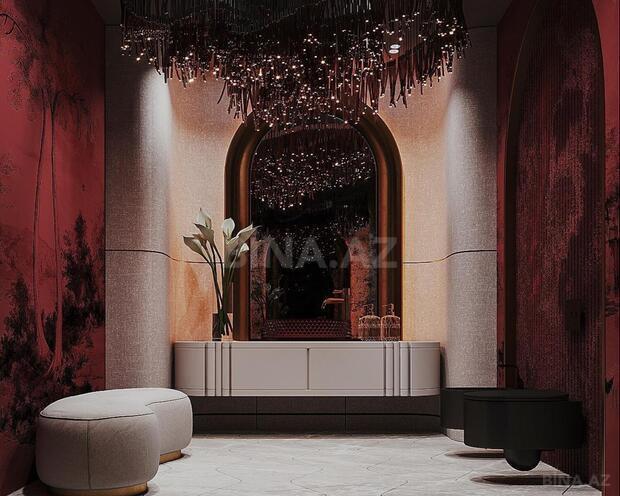 Продаётся  объект 738 м², пос. Аг шехер, photo 9 from 22
