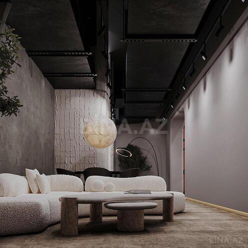 Продаётся  объект 738 м², пос. Аг шехер, photo 17 from 22
