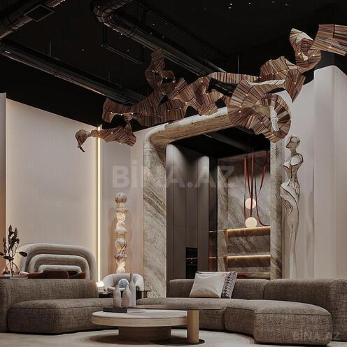 Продаётся  объект 738 м², пос. Аг шехер, photo 21 from 22