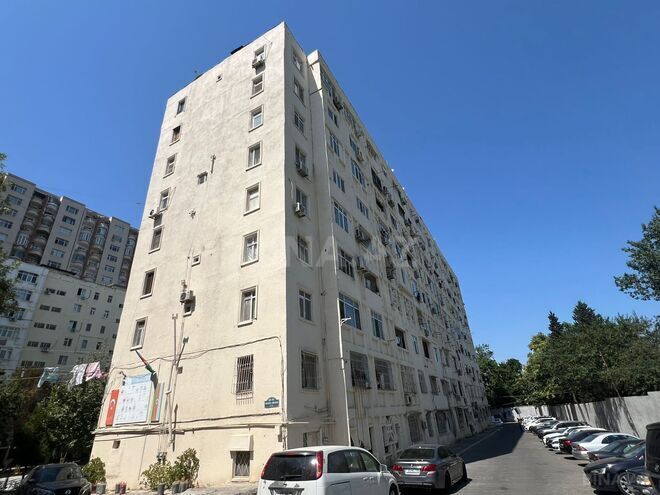 Продается 2-комн. вторичка 65 м², пос. Бадамдар, photo 6 from 13