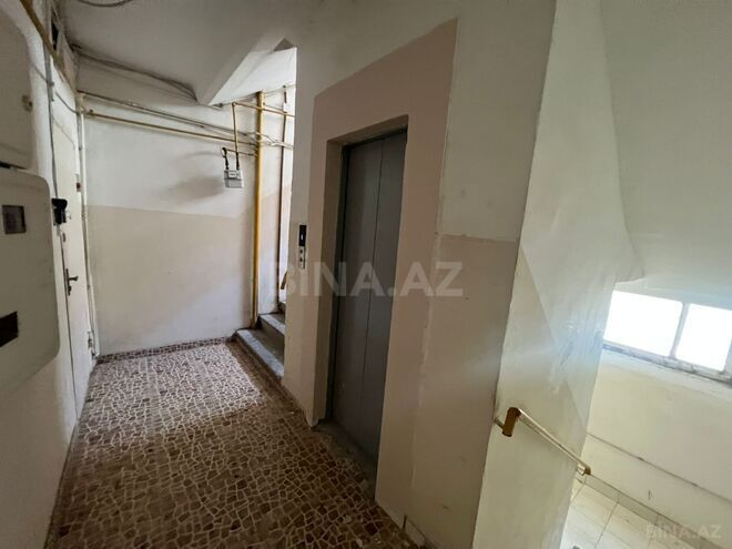 Продается 2-комн. вторичка 65 м², пос. Бадамдар, photo 10 from 13