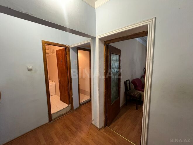 Продается 2-комн. вторичка 65 м², пос. Бадамдар, photo 9 from 13