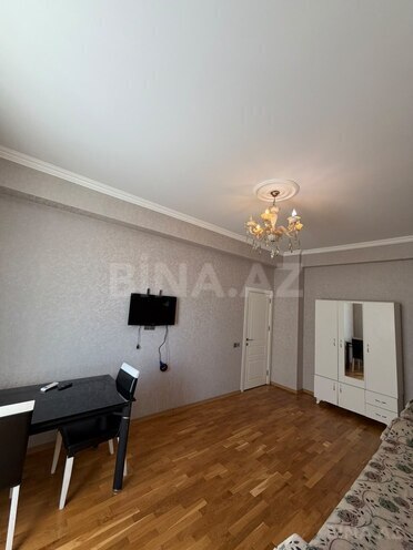 Satılır 2 otaqlı yeni tikili 65 m², Abşeron r., photo 3 from 12
