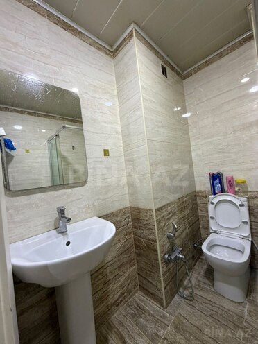 Satılır 2 otaqlı yeni tikili 65 m², Abşeron r., photo 9 from 12
