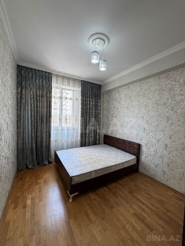 Satılır 2 otaqlı yeni tikili 65 m², Abşeron r., photo 4 from 12