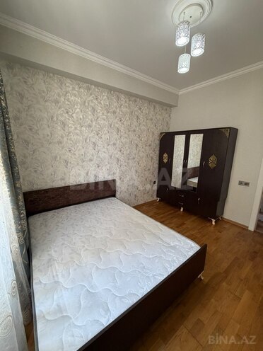 Satılır 2 otaqlı yeni tikili 65 m², Abşeron r., photo 5 from 12