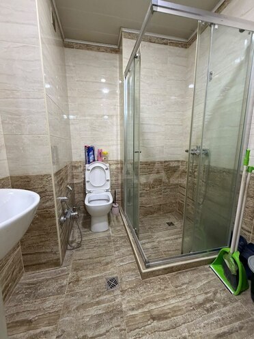 Satılır 2 otaqlı yeni tikili 65 m², Abşeron r., photo 8 from 12