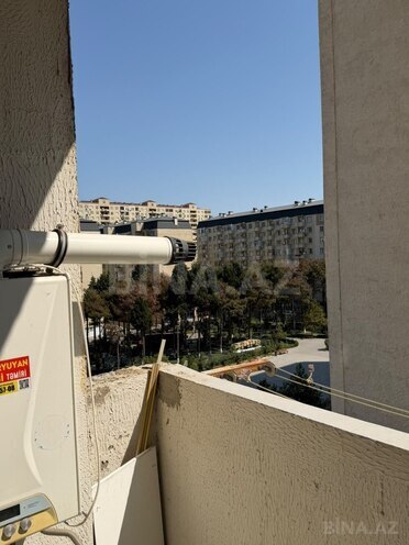 Satılır 2 otaqlı yeni tikili 65 m², Abşeron r., photo 10 from 12