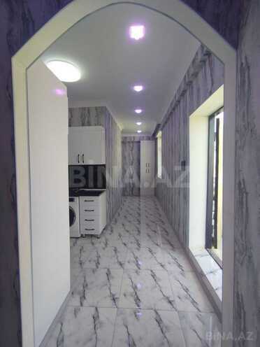 Satılır 3 otaqlı yeni tikili 85 m², photo 7 from 12