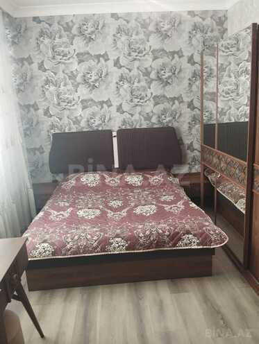 Satılır 3 otaqlı yeni tikili 85 m², photo 5 from 12