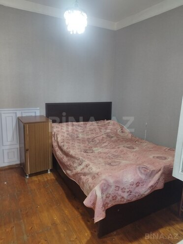 Продается 5-комн. вторичка 100 м², Ясамальский р., photo 11 from 21