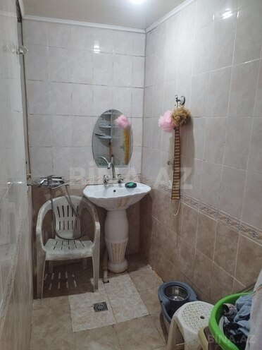 Продается 5-комн. вторичка 100 м², Ясамальский р., photo 20 from 21