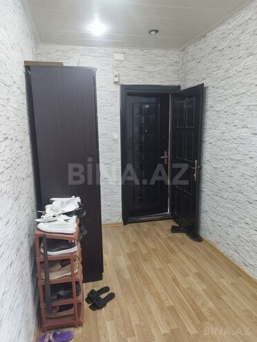 Продается 5-комн. вторичка 100 м², Ясамальский р., photo 17 from 21