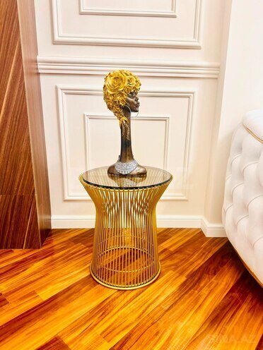 Satılır 2 otaqlı yeni tikili 65 m², Gənclik m., photo 29 from 30