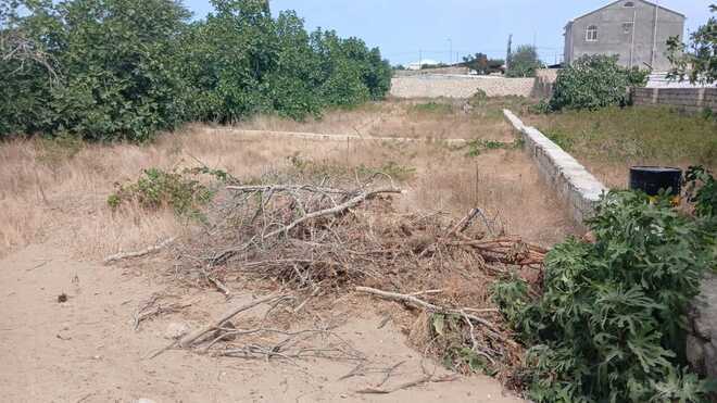 Продаётся  участок 3 сот, пос. Бильгях, photo 11 from 15