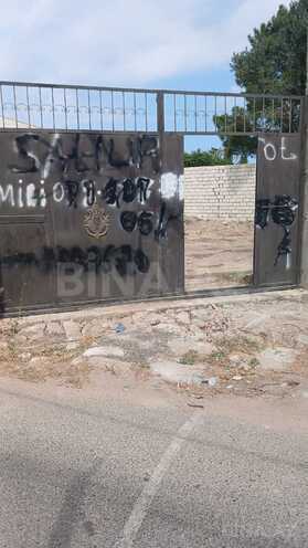 Продаётся  участок 3 сот, пос. Бильгях, photo 3 from 15