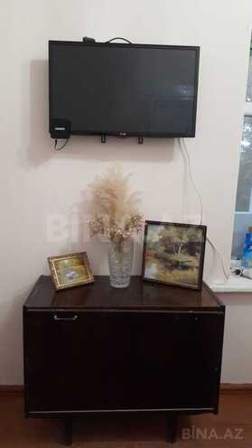 Сдаётся 3-комн. дом/дача 45 м², пос. Шувеляны, photo 3 from 9