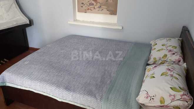 Сдаётся 3-комн. дом/дача 45 м², пос. Шувеляны, photo 6 from 9