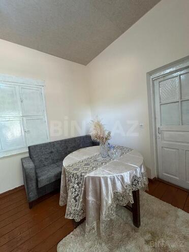 Сдаётся 3-комн. дом/дача 45 м², пос. Шувеляны, photo 4 from 9