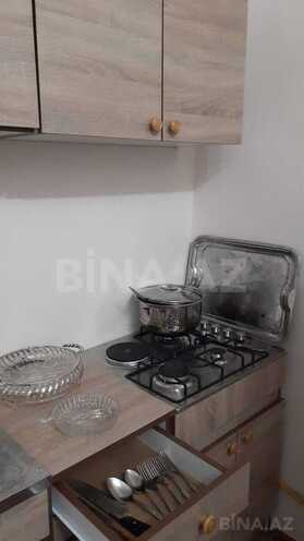 Сдаётся 3-комн. дом/дача 45 м², пос. Шувеляны, photo 7 from 9
