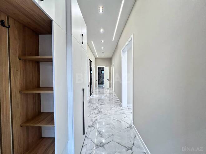 Продается 4-комн. дом/дача 160 м², пос. Мардакан, photo 7 from 20