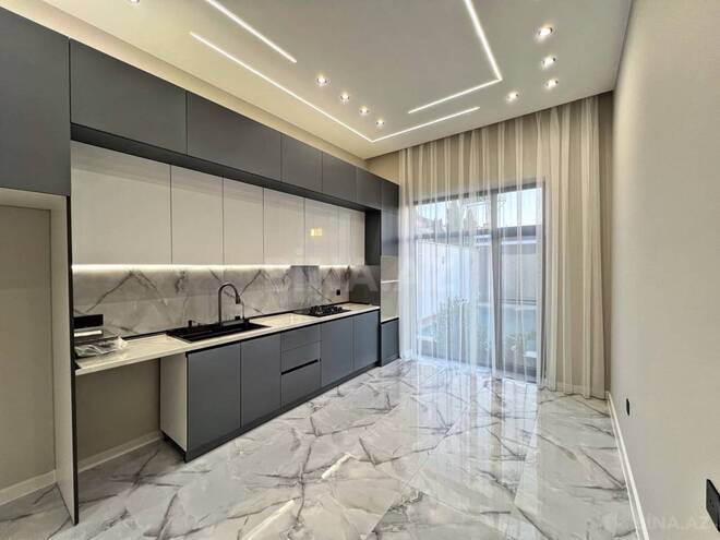 Продается 4-комн. дом/дача 160 м², пос. Мардакан, photo 10 from 20