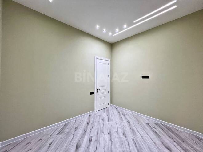 Продается 4-комн. дом/дача 160 м², пос. Мардакан, photo 12 from 20