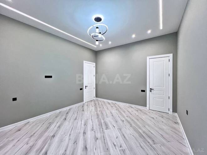Продается 4-комн. дом/дача 160 м², пос. Мардакан, photo 16 from 20
