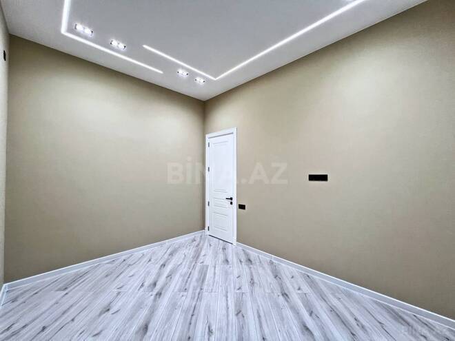 Продается 4-комн. дом/дача 160 м², пос. Мардакан, photo 19 from 20