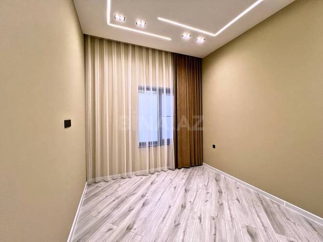 Продается 4-комн. дом/дача 160 м², пос. Мардакан, photo 18 from 20