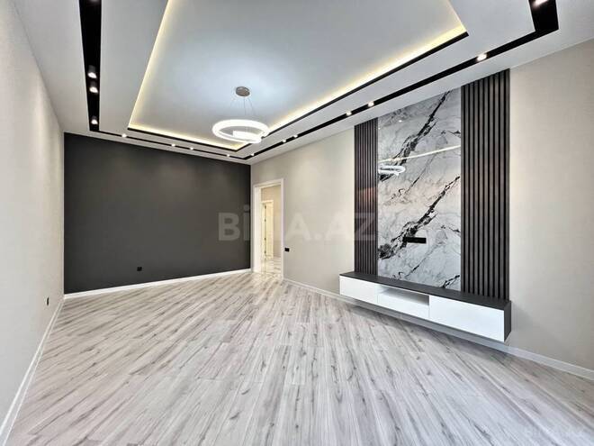 Продается 4-комн. дом/дача 160 м², пос. Мардакан, photo 9 from 20