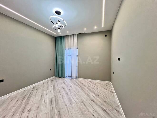 Продается 4-комн. дом/дача 160 м², пос. Мардакан, photo 15 from 20