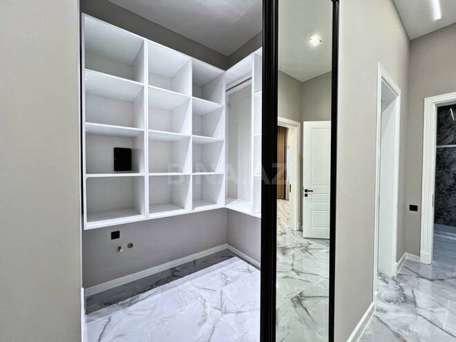 Продается 4-комн. дом/дача 160 м², пос. Мардакан, photo 14 from 20