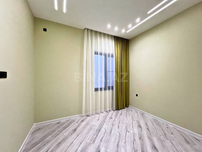 Продается 4-комн. дом/дача 160 м², пос. Мардакан, photo 11 from 20