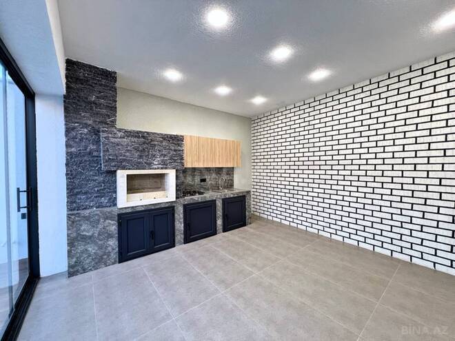 Продается 4-комн. дом/дача 160 м², пос. Мардакан, photo 6 from 20