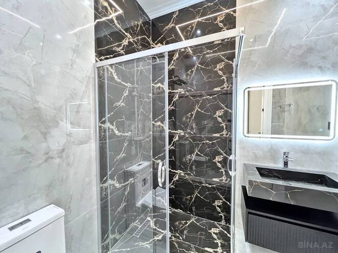 Продается 4-комн. дом/дача 160 м², пос. Мардакан, photo 17 from 20
