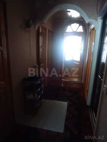 Продается 2-комн. вторичка 55 м², Ясамальский р., photo 8 from 10