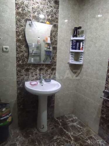 Продается 2-комн. вторичка 55 м², Ясамальский р., photo 6 from 10