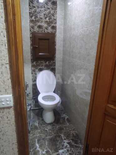 Продается 2-комн. вторичка 55 м², Ясамальский р., photo 7 from 10