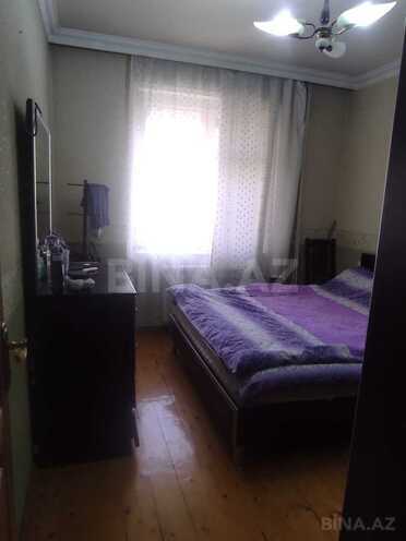 Продается 2-комн. вторичка 55 м², Ясамальский р., photo 4 from 10