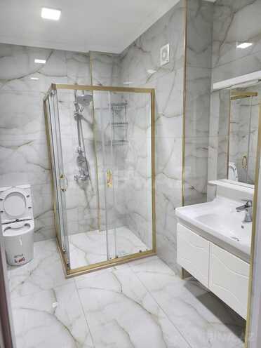 Сдаётся 2-комн. новостройка 75 м², м. Шах Исмаил Хатаи, photo 9 from 10