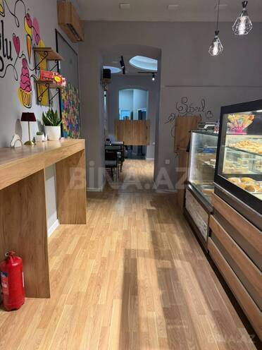 Продаётся  объект 60 м², м. Ичеришехер, photo 3 from 18