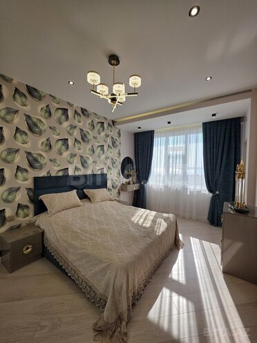 Продаётся 2-комн. новостройка 68 м², м. Ази Асланов, photo 5 from 14