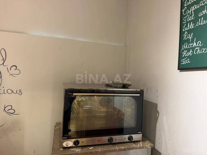 Продаётся  объект 60 м², м. Ичеришехер, photo 14 from 18