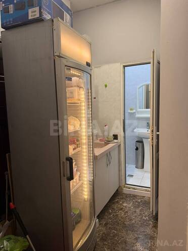 Продаётся  объект 60 м², м. Ичеришехер, photo 8 from 18